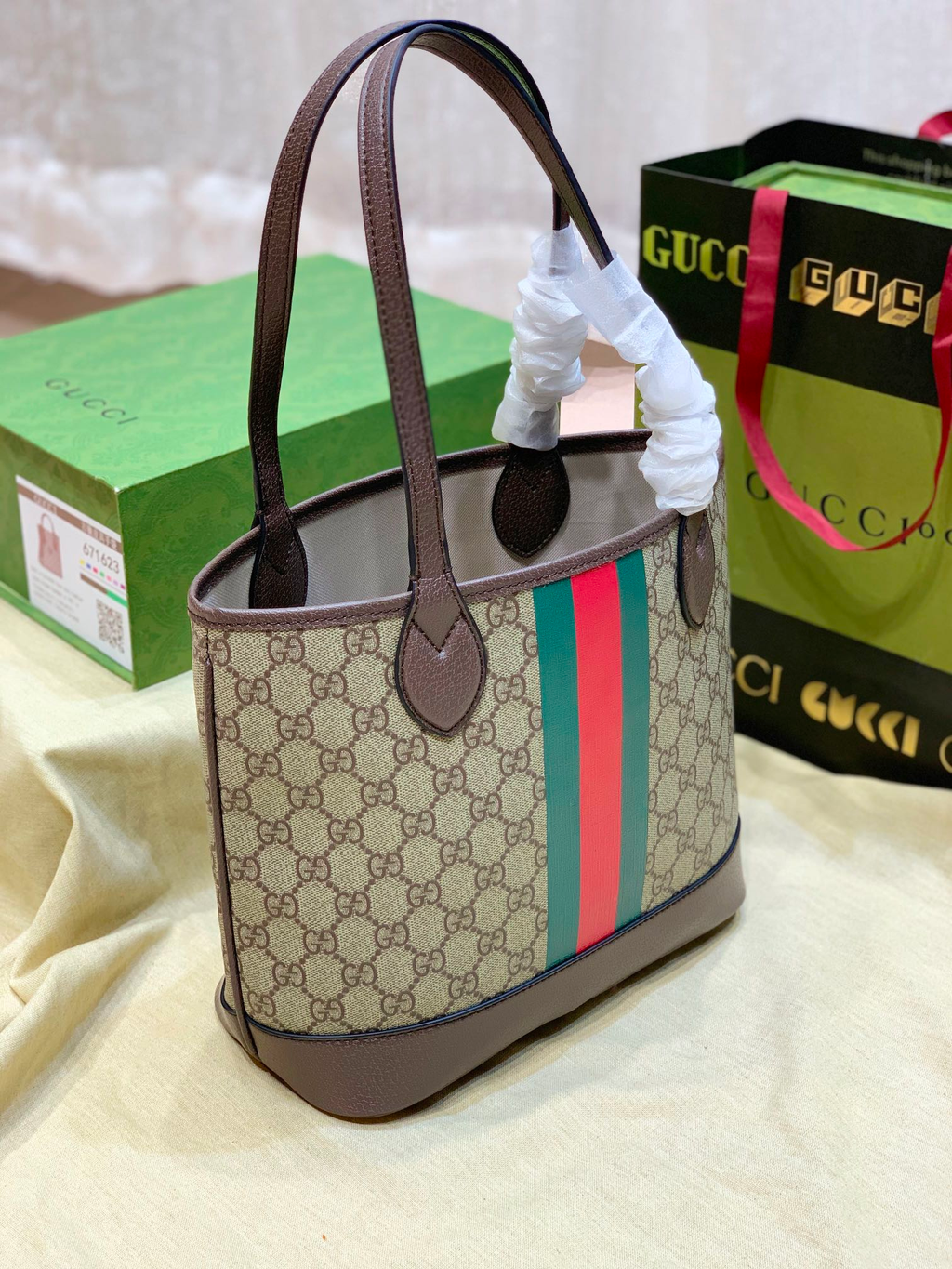 Ezyycart Bags Elite Carryalls