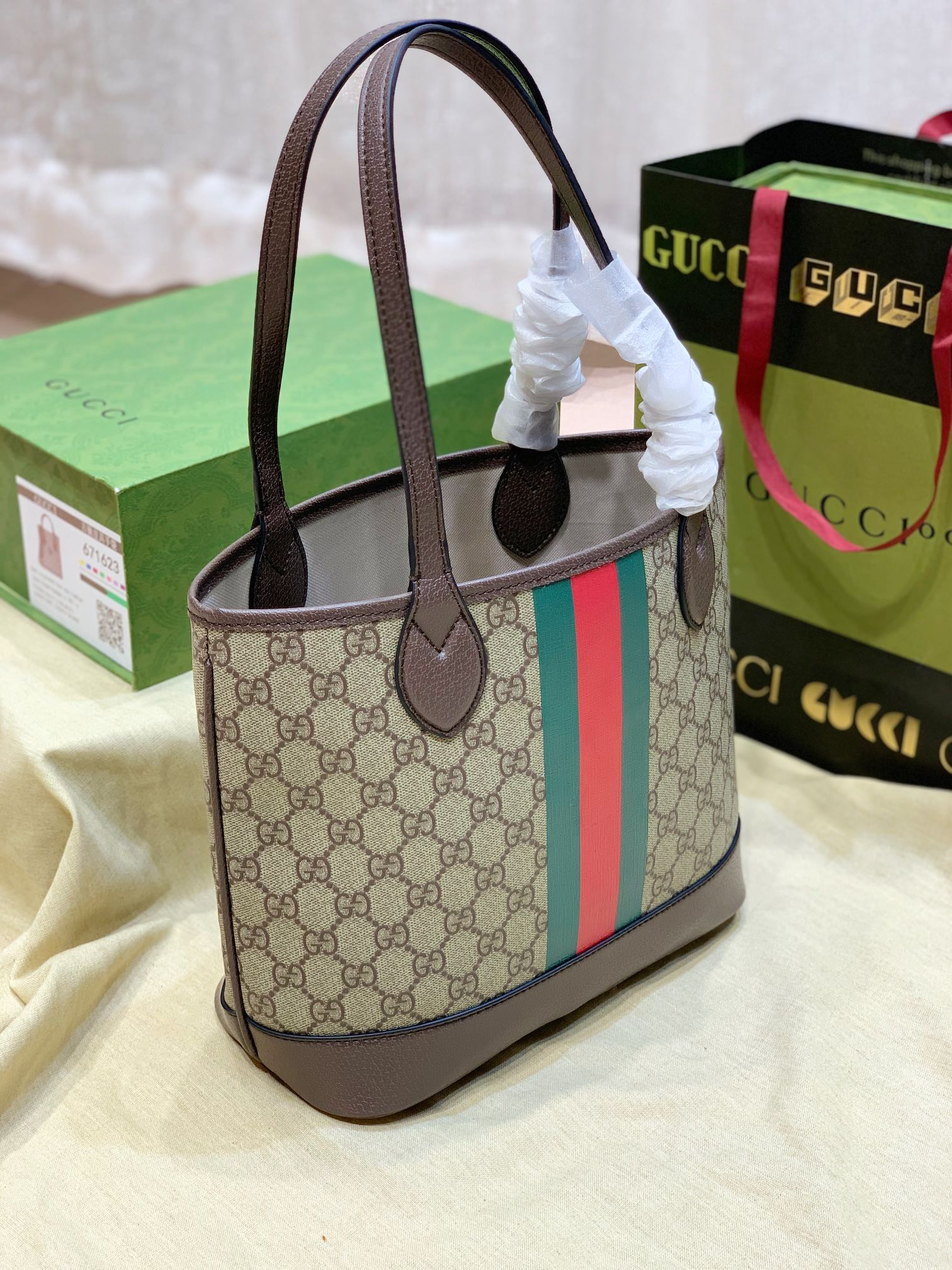 Ezyycart Bags Elite Carryalls
