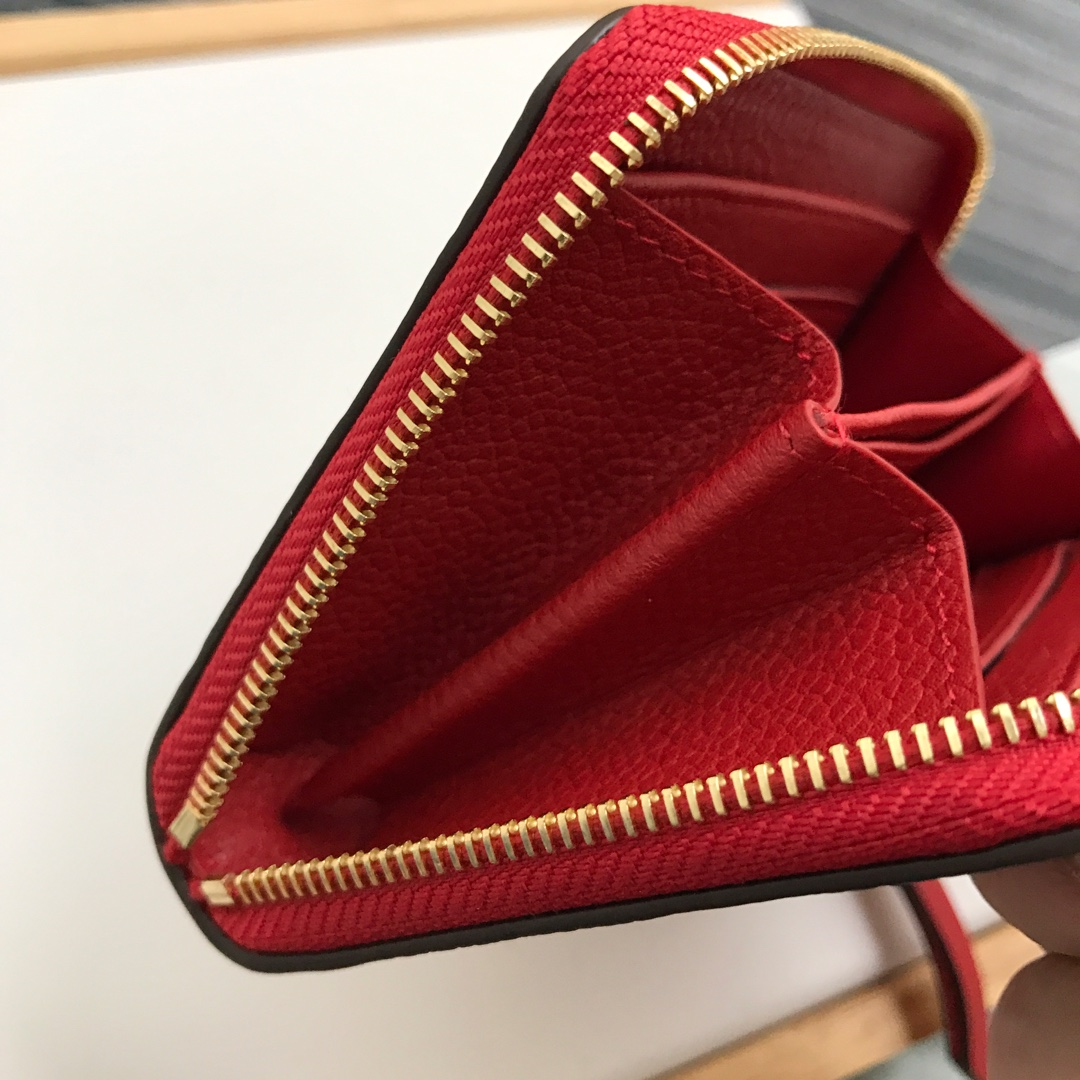 Anum Bags Elite Carryalls