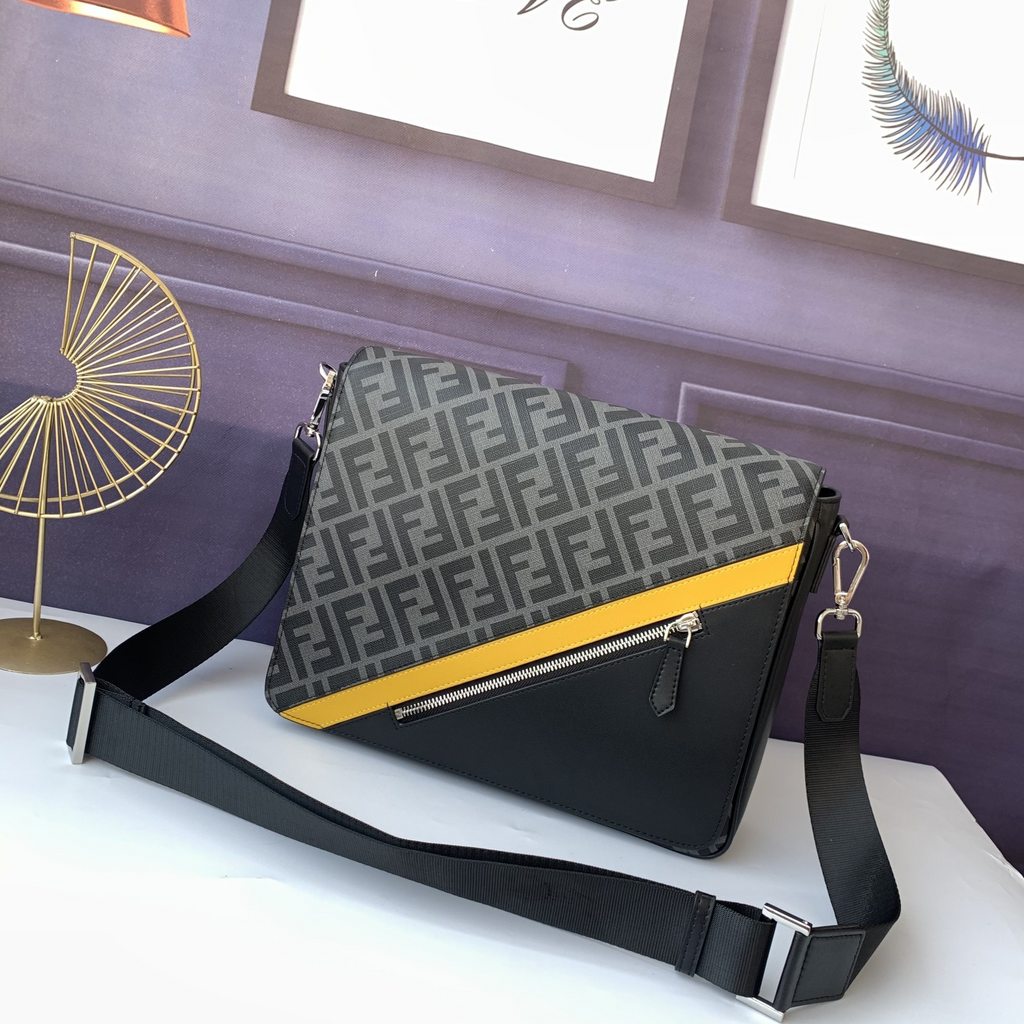 Ezyycart Bags Elite Carryalls