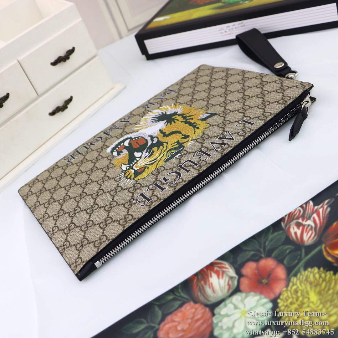 Ezyycart Bags Elite Carryalls