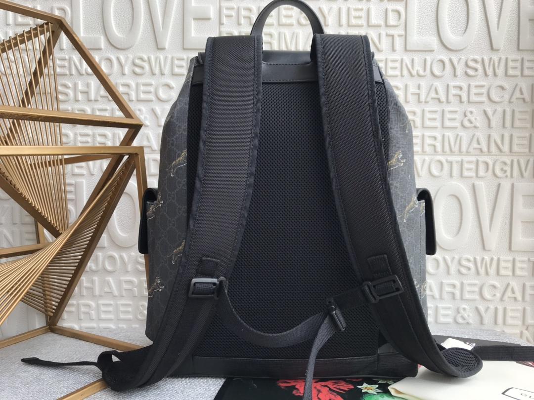 Ezyycart Bags Elite Carryalls