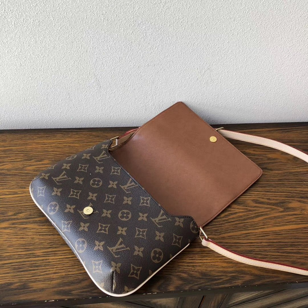 Anum Bags Elite Carryalls