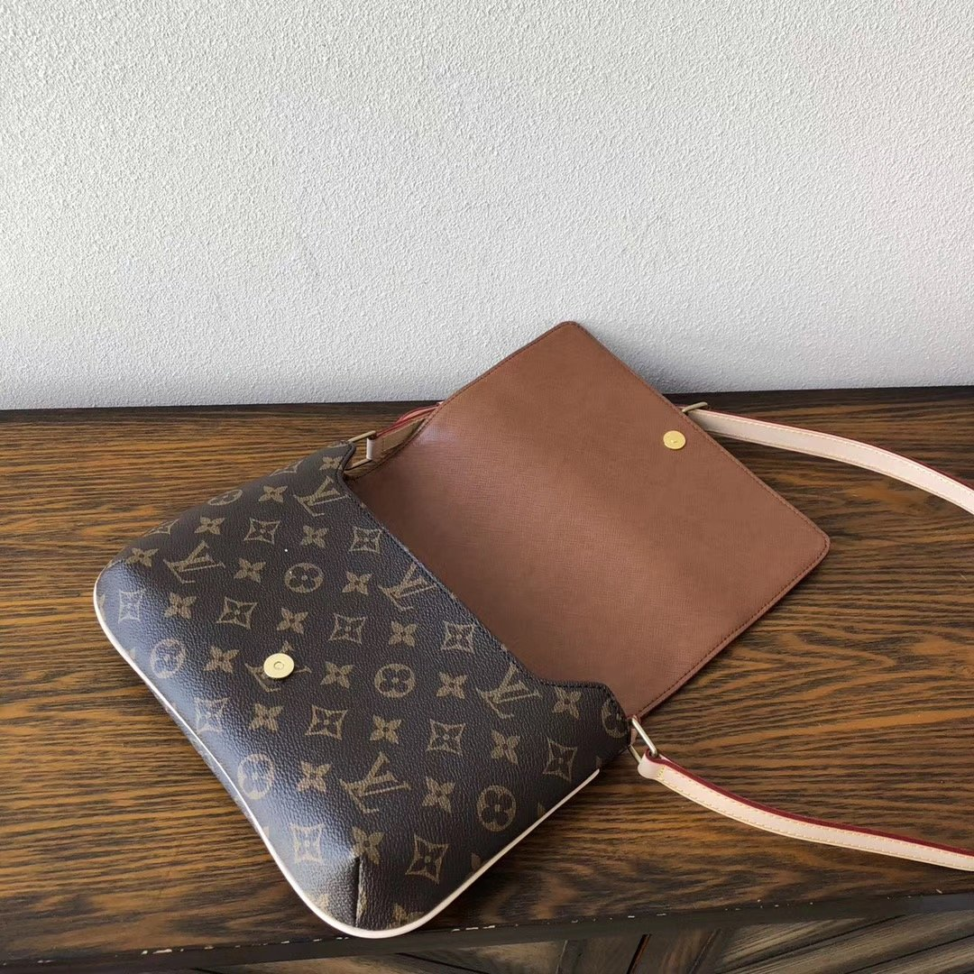 Anum Bags Elite Carryalls