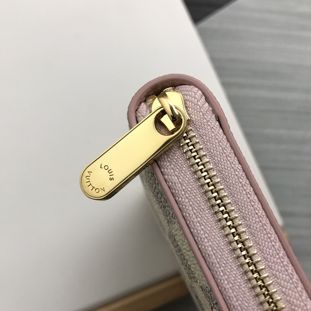Anum Bags Elite Carryalls