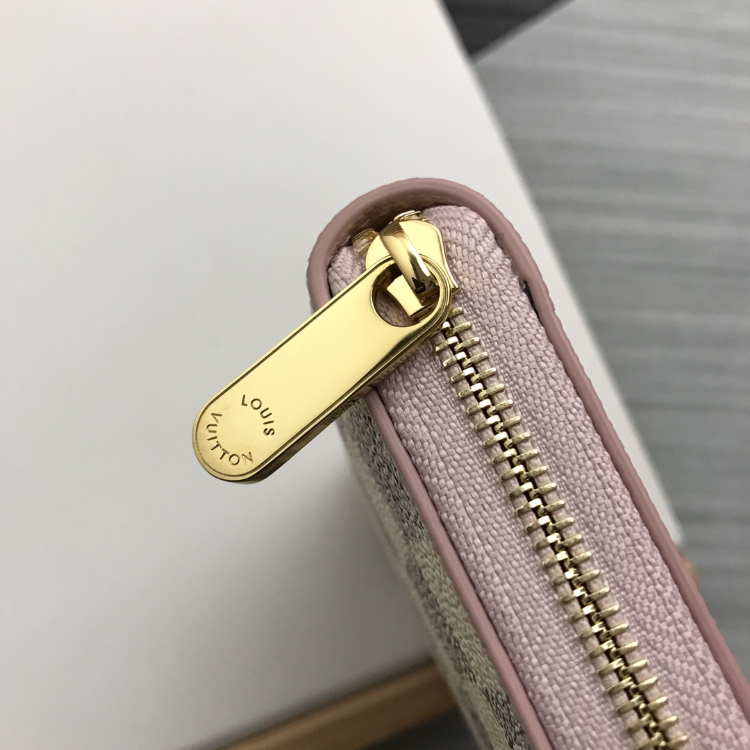 Anum Bags Elite Carryalls