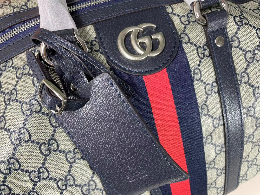 Ezyycart Bags Elite Carryalls