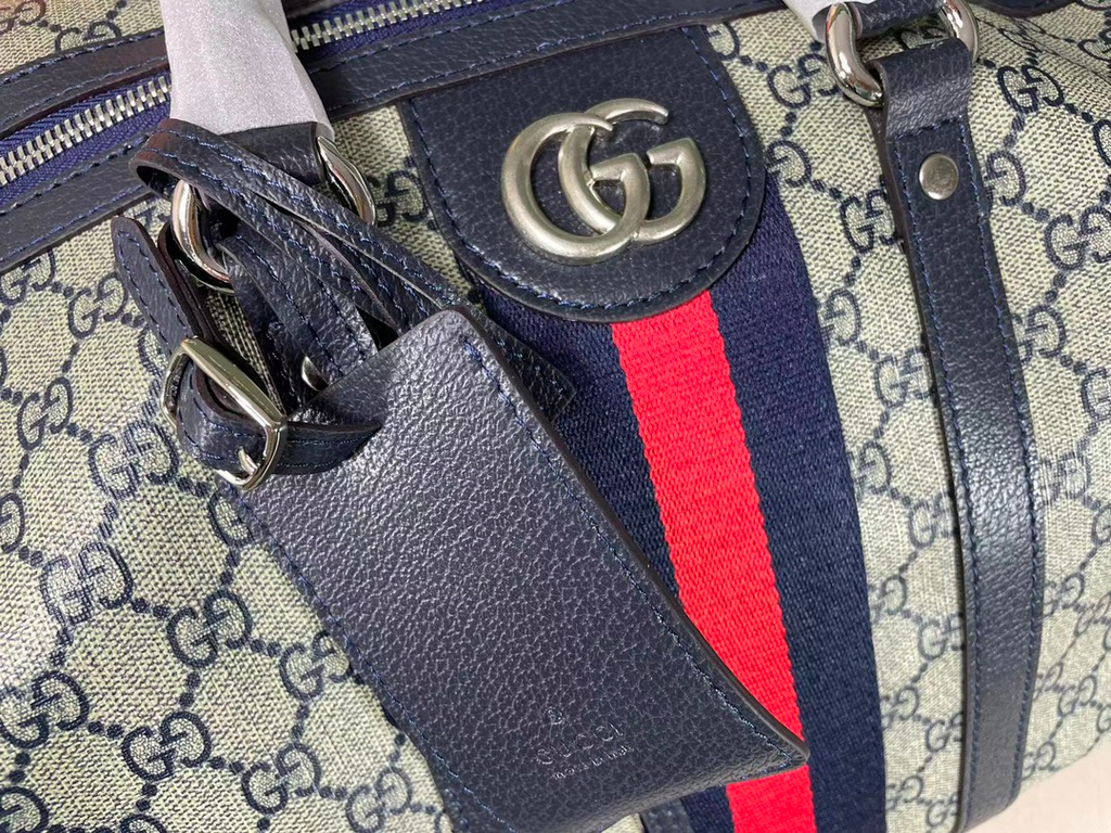 Ezyycart Bags Elite Carryalls