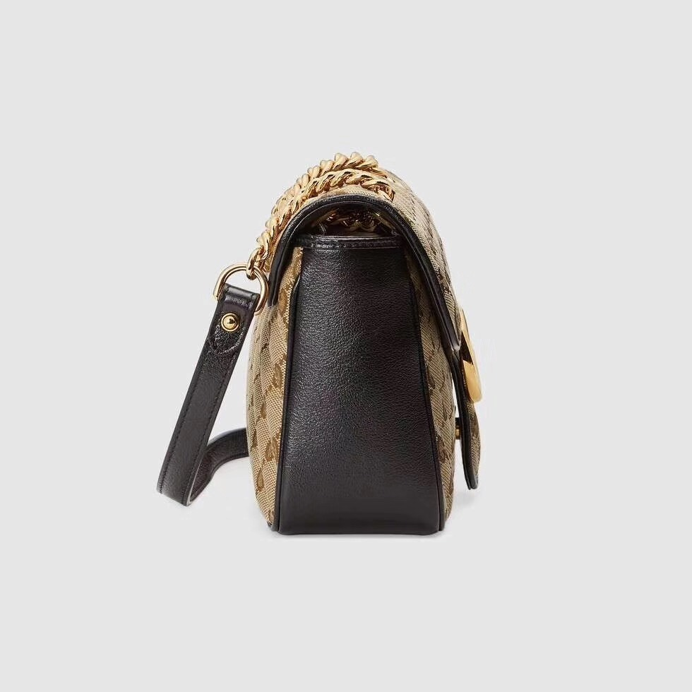 Ezyycart Bags Elite Carryalls