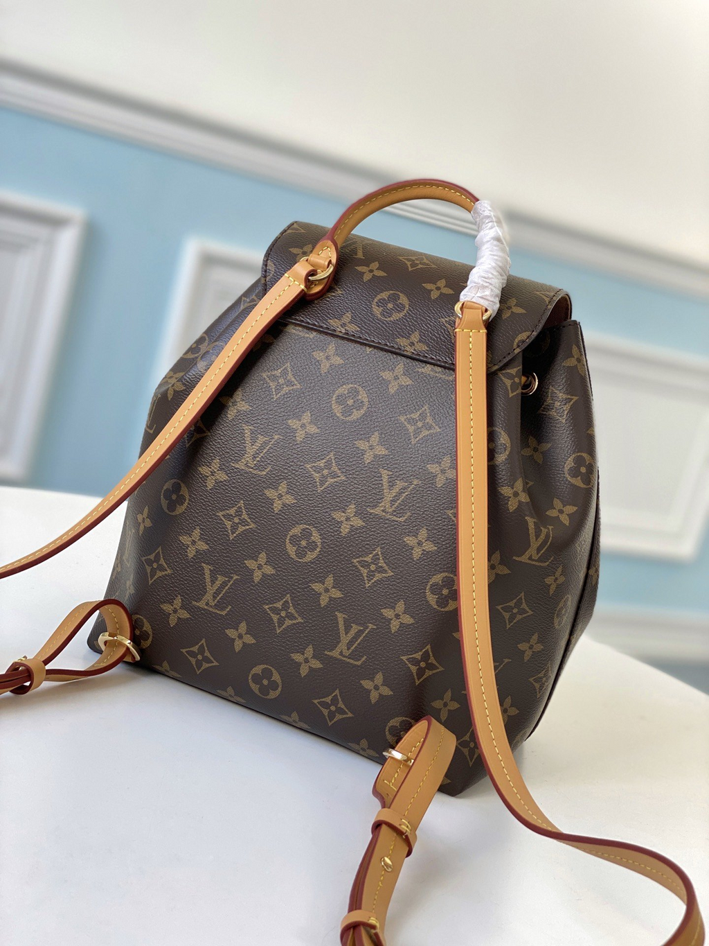 Anum Bags Elite Carryalls