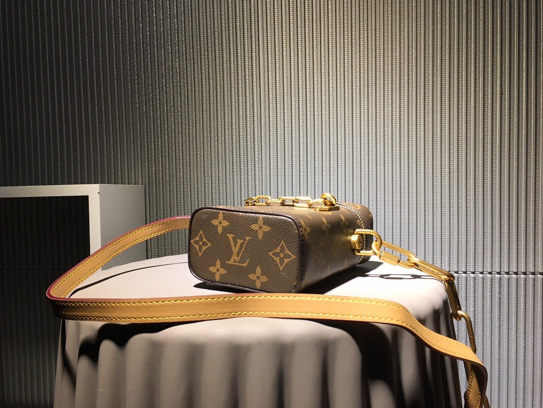 Anum Bags Elite Carryalls