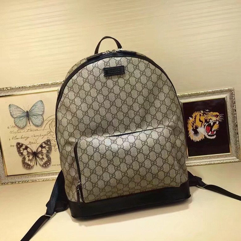 Ezyycart Bags Elite Carryalls