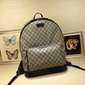 Ezyycart Bags Elite Carryalls