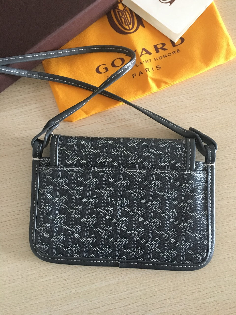 Ezyycart Bags Elite Carryalls