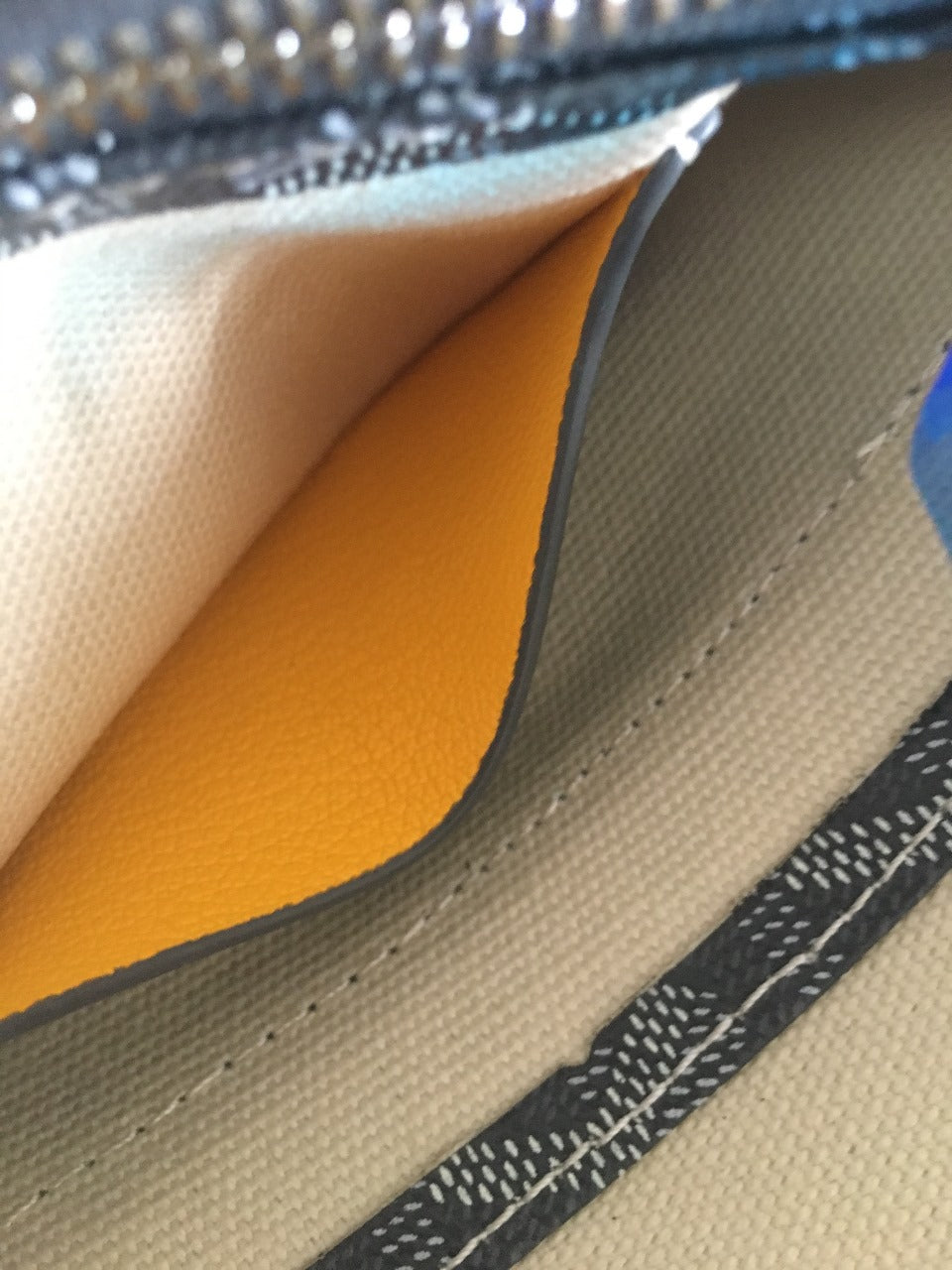Ezyycart Bags Elite Carryalls