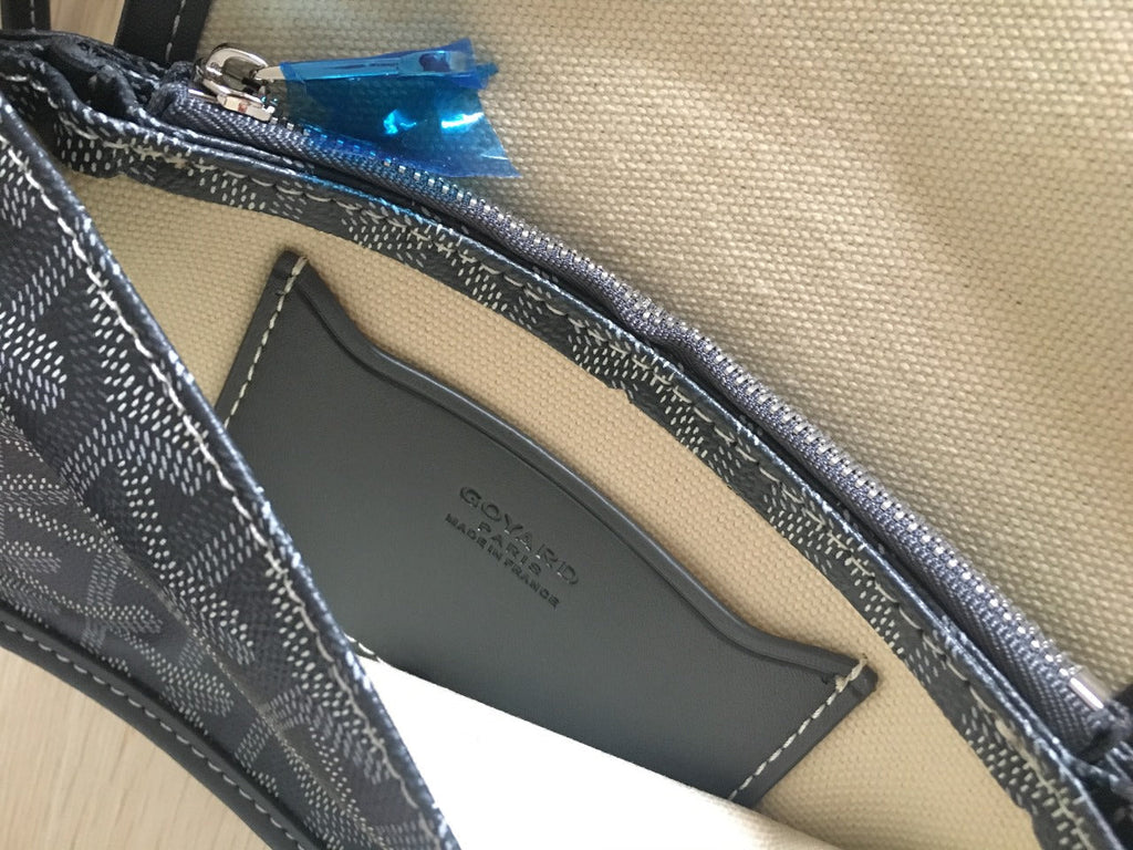 Ezyycart Bags Elite Carryalls