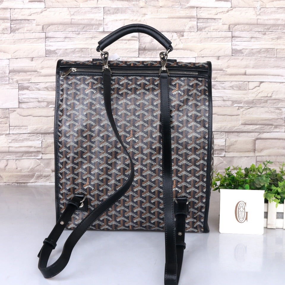 Ezyycart Bags Elite Carryalls