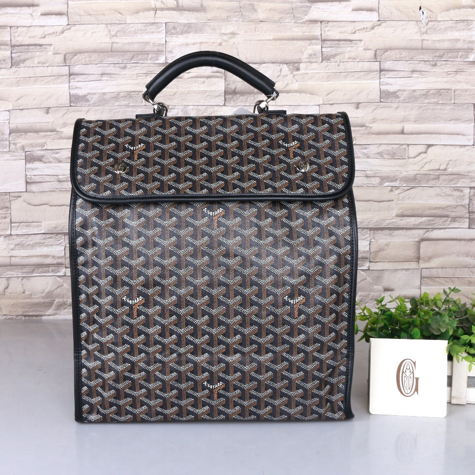 Ezyycart Bags Elite Carryalls