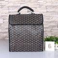 Ezyycart Bags Elite Carryalls