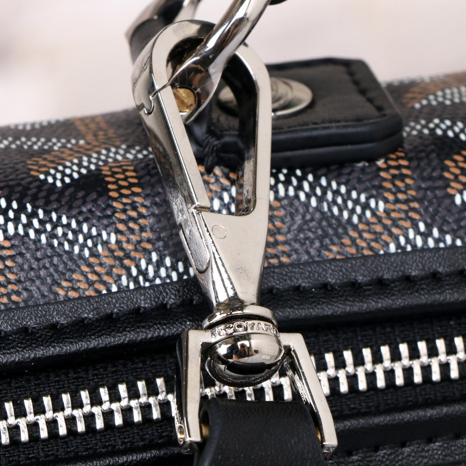 Ezyycart Bags Elite Carryalls
