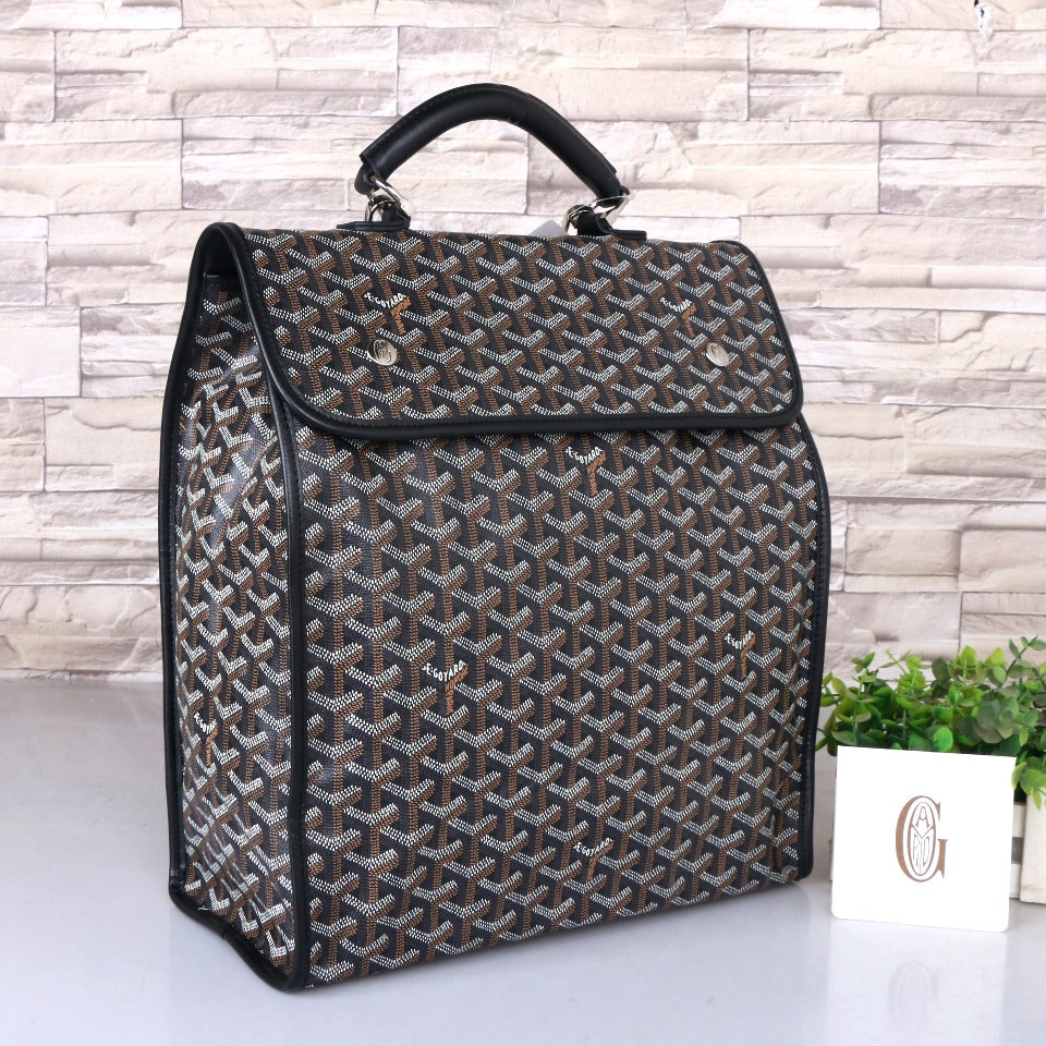 Ezyycart Bags Elite Carryalls