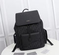 Ezyycart Bags Elite Carryalls