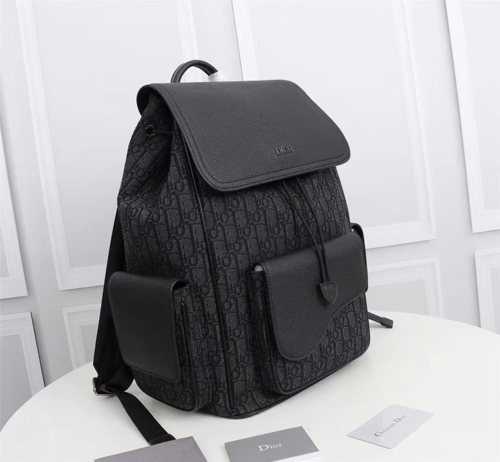 Ezyycart Bags Elite Carryalls
