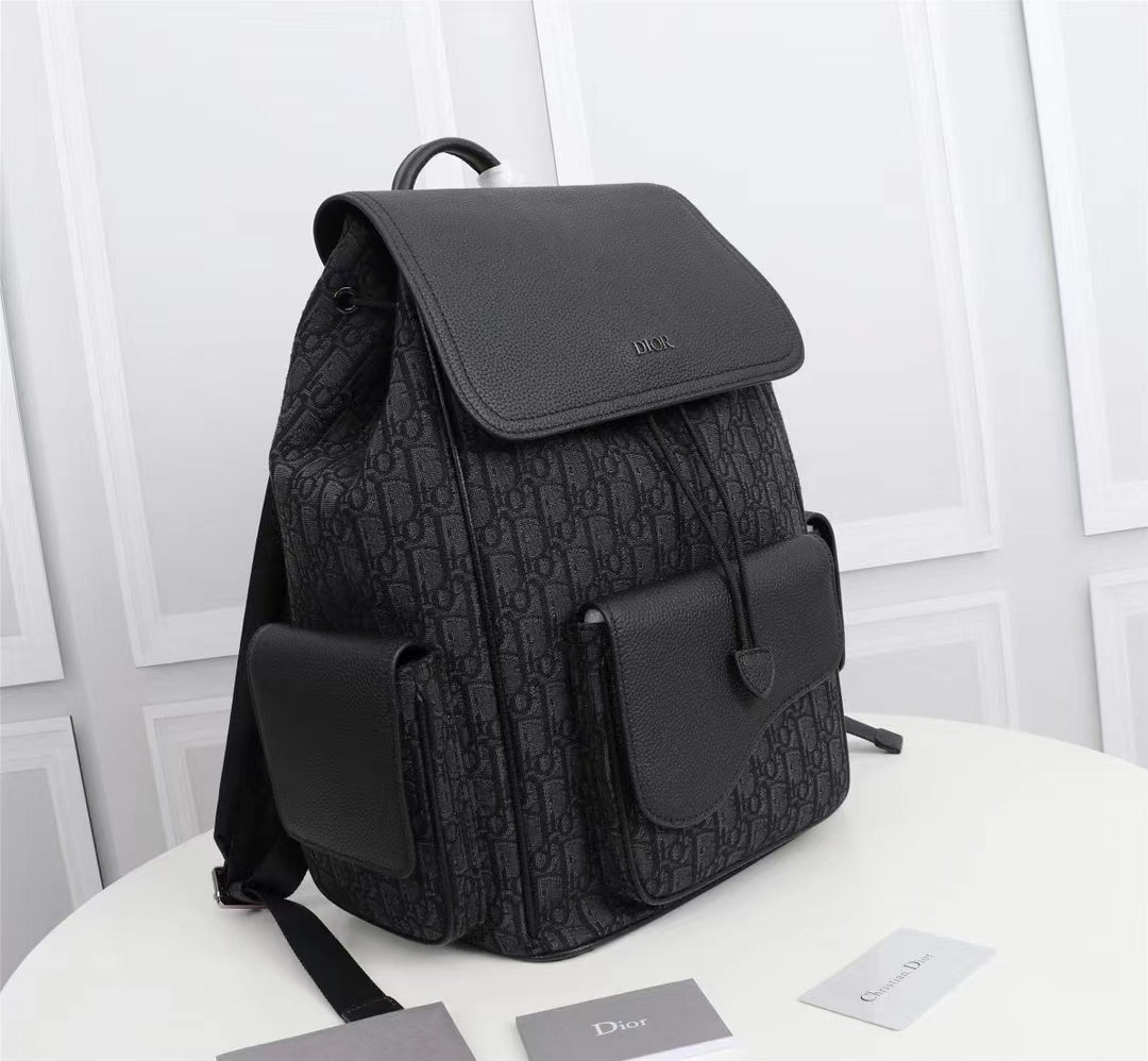 Ezyycart Bags Elite Carryalls