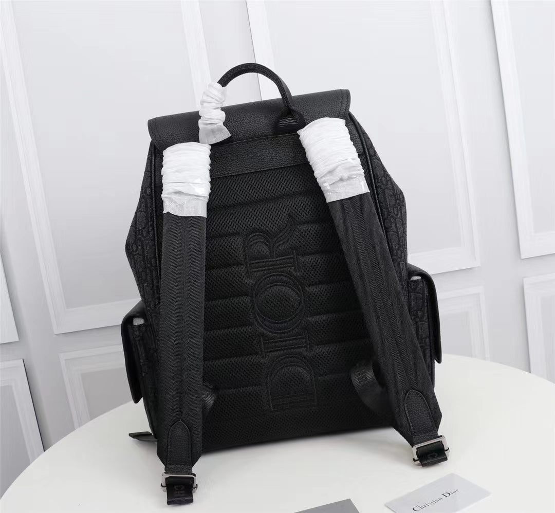 Ezyycart Bags Elite Carryalls