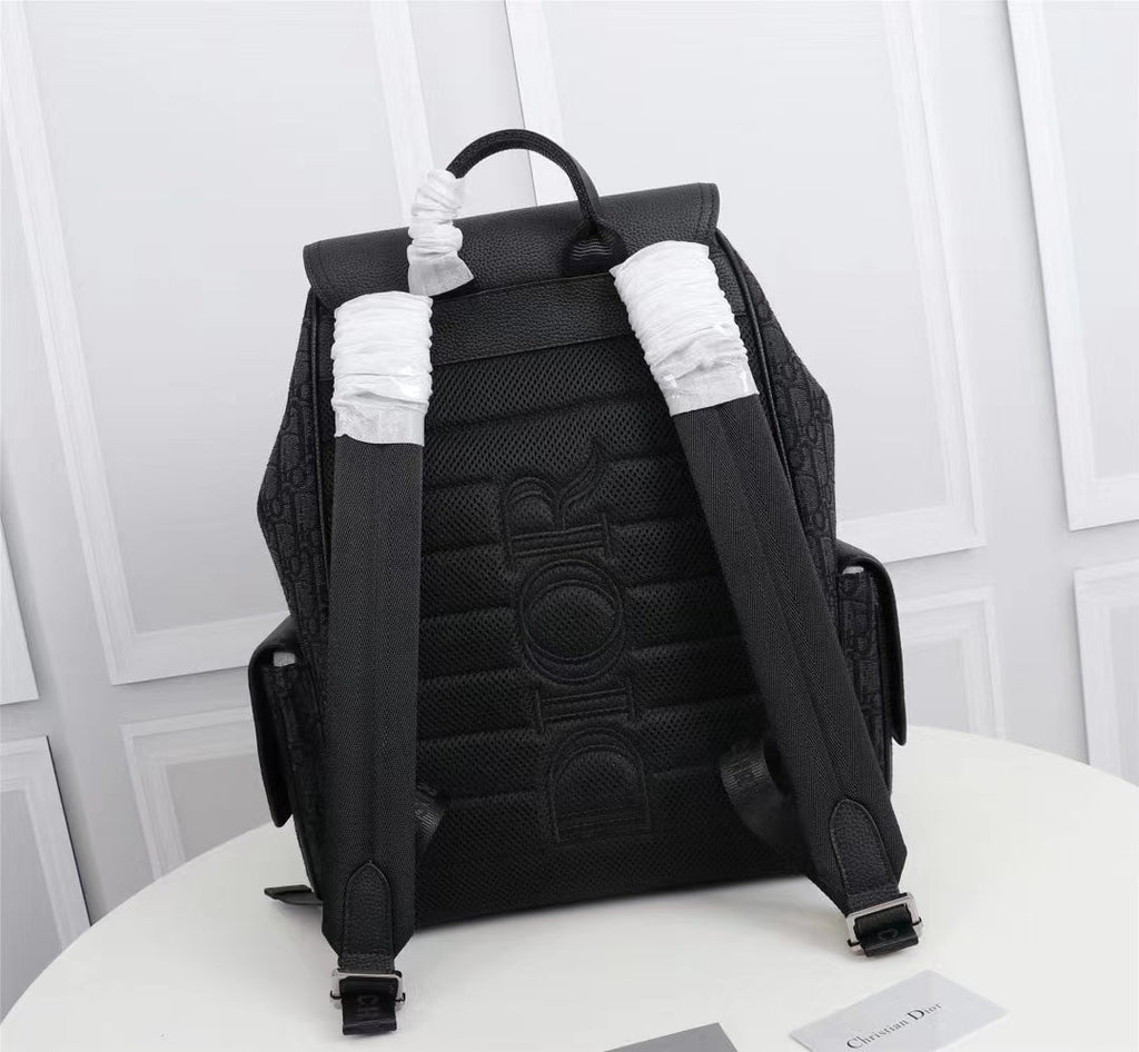 Ezyycart Bags Elite Carryalls