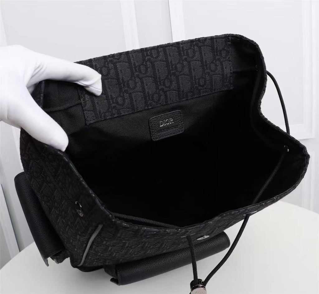 Ezyycart Bags Elite Carryalls