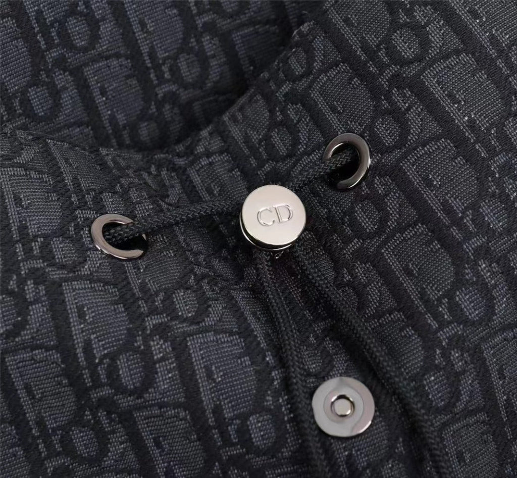 Ezyycart Bags Elite Carryalls