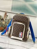 Anum Bags BAGS NEW ARRIVALS