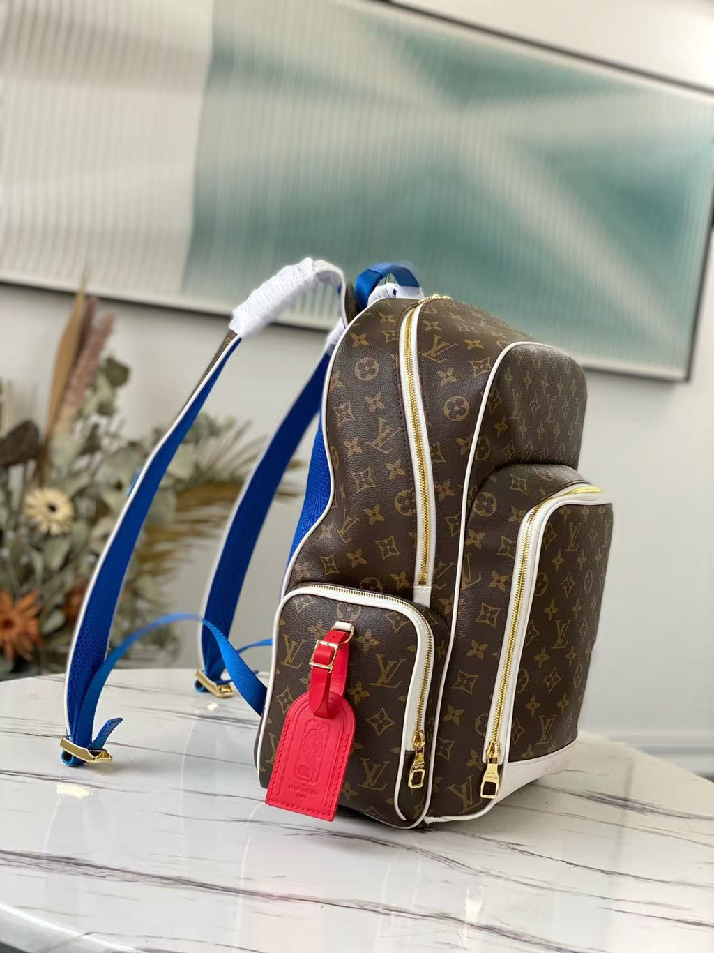Anum Bags BAGS NEW ARRIVALS