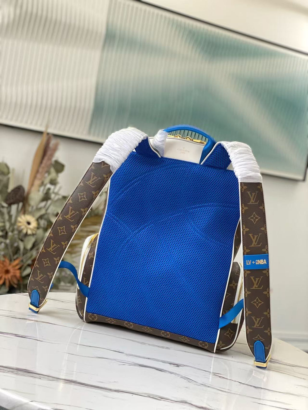 Anum Bags BAGS NEW ARRIVALS