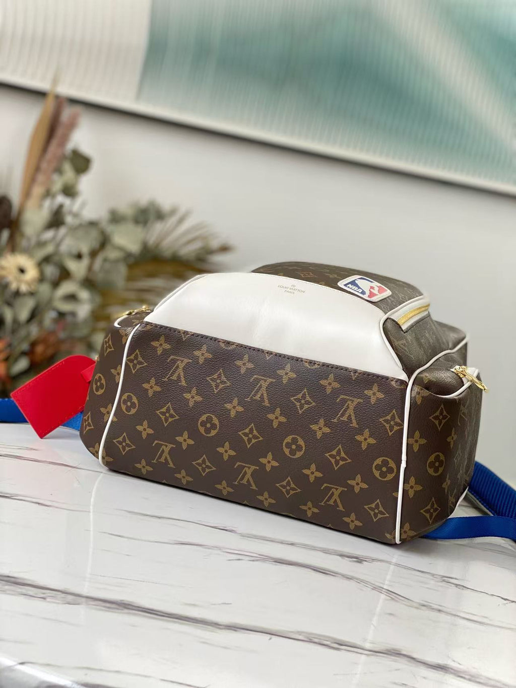 Anum Bags BAGS NEW ARRIVALS