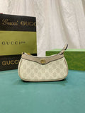 Ezyycart Bags Elite Carryalls
