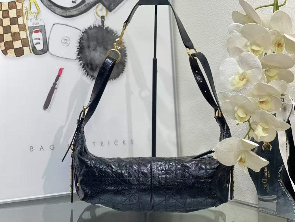 Ezyycart Bags Elite Carryalls