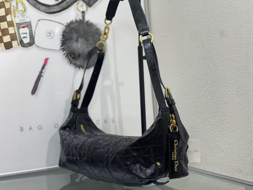 Ezyycart Bags Elite Carryalls