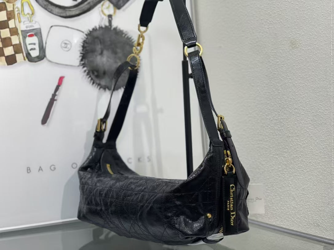 Ezyycart Bags Elite Carryalls