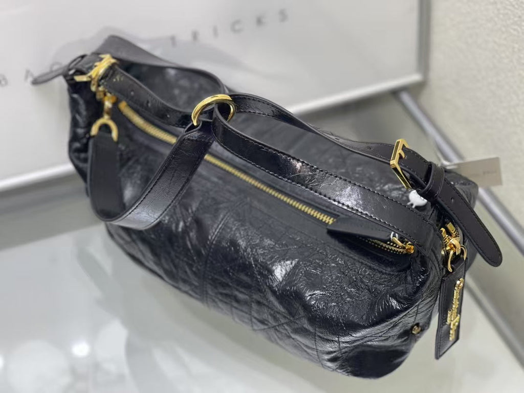 Ezyycart Bags Elite Carryalls