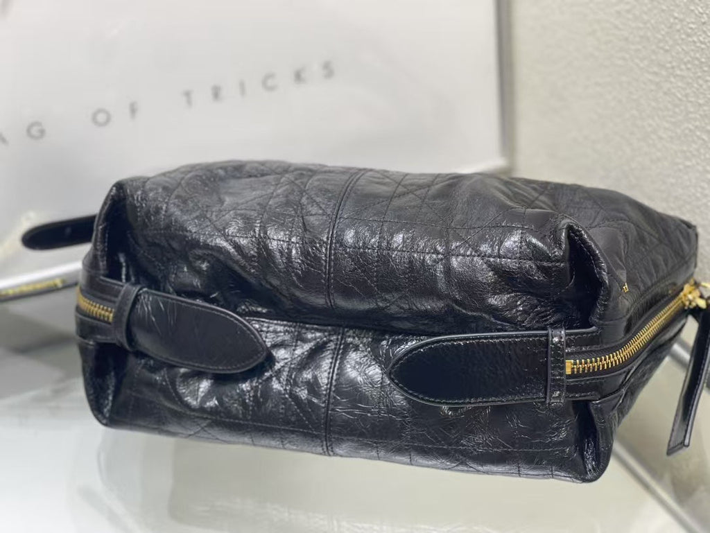 Ezyycart Bags Elite Carryalls