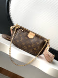 Ezyycart Bags BAGS NEW ARRIVALS