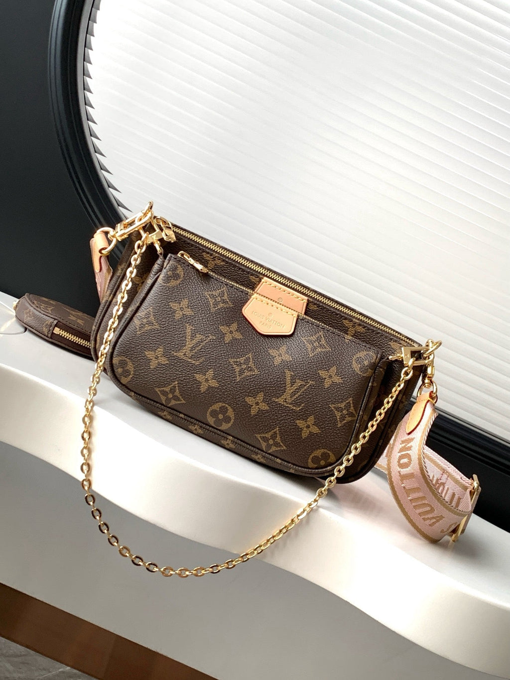 Ezyycart Bags BAGS NEW ARRIVALS
