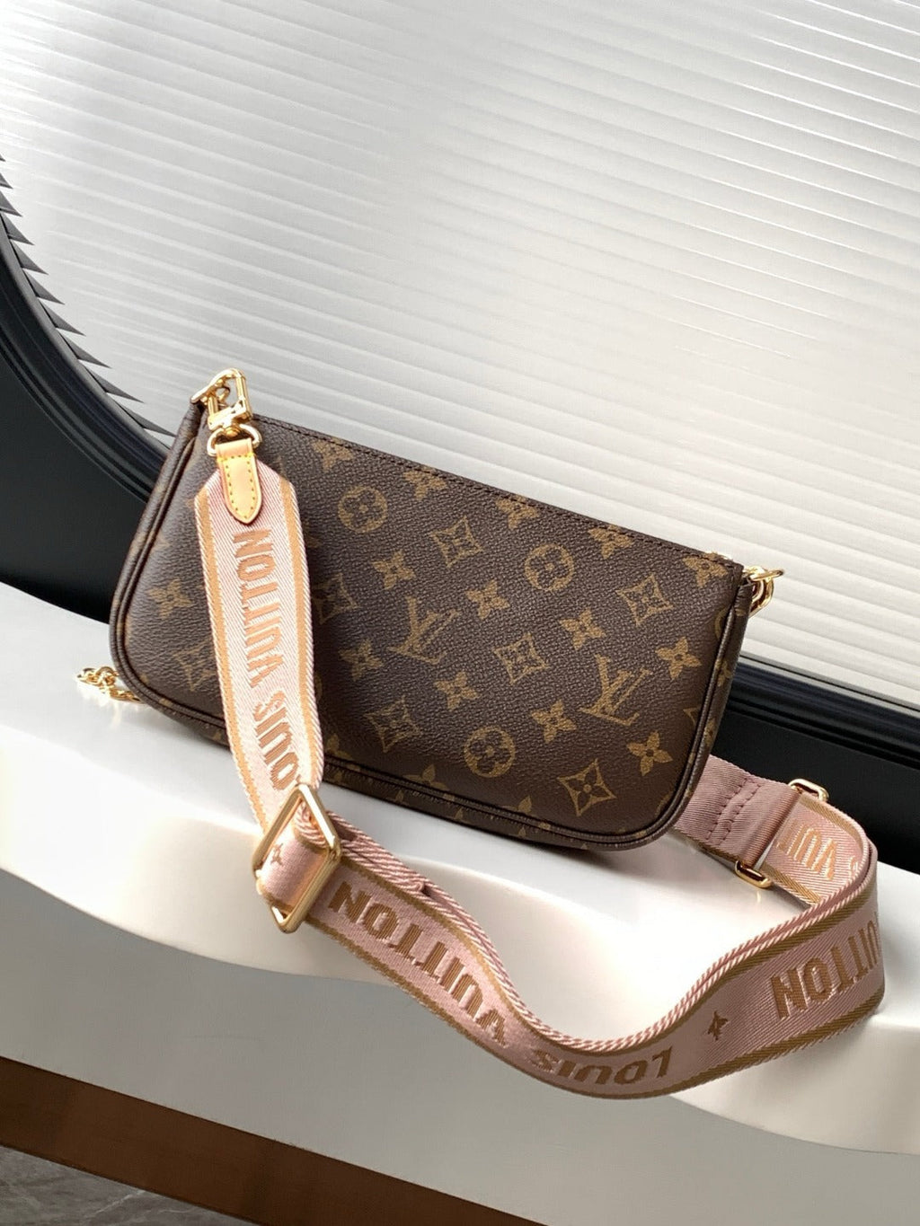 Ezyycart Bags BAGS NEW ARRIVALS