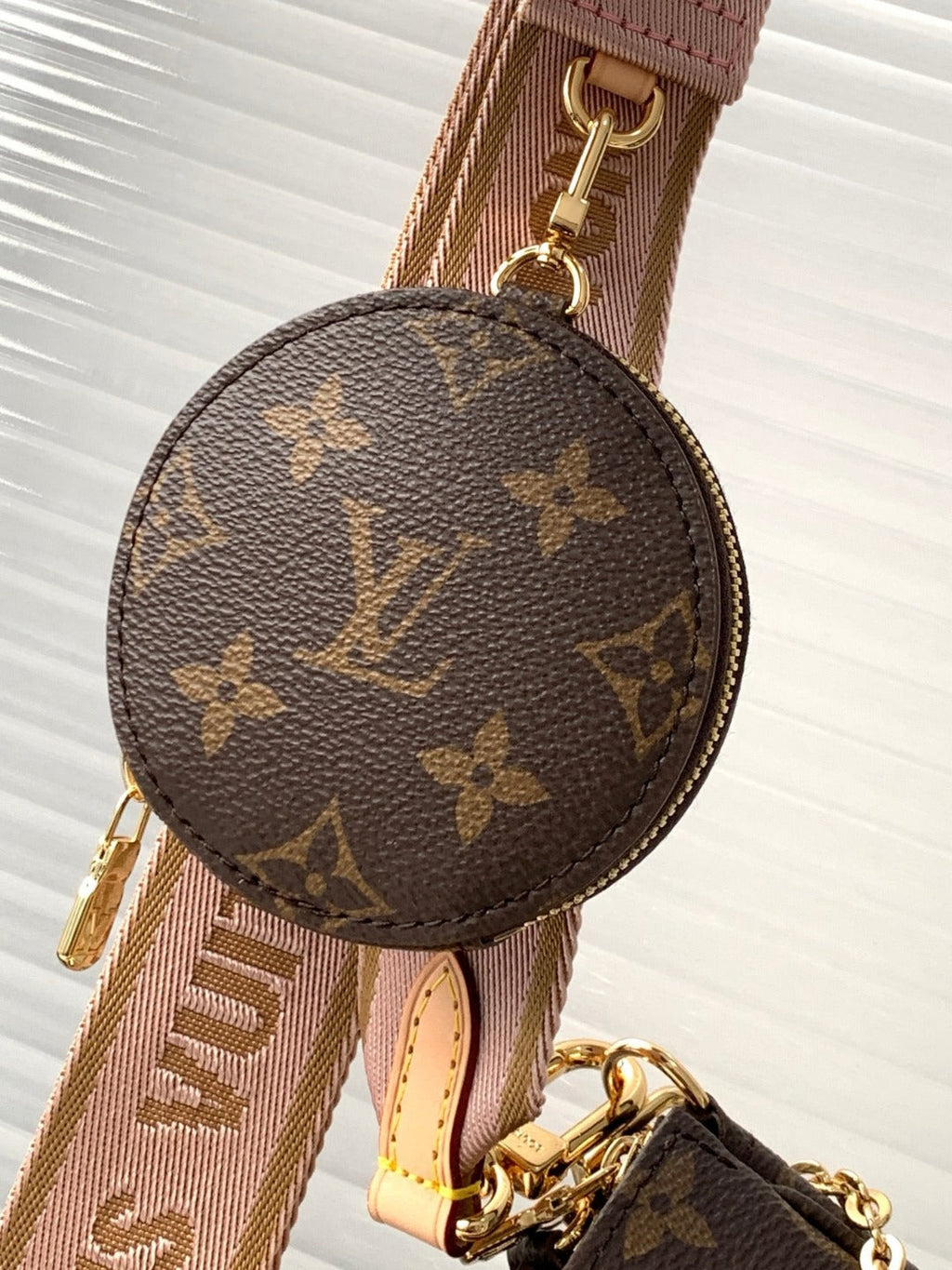 Ezyycart Bags BAGS NEW ARRIVALS
