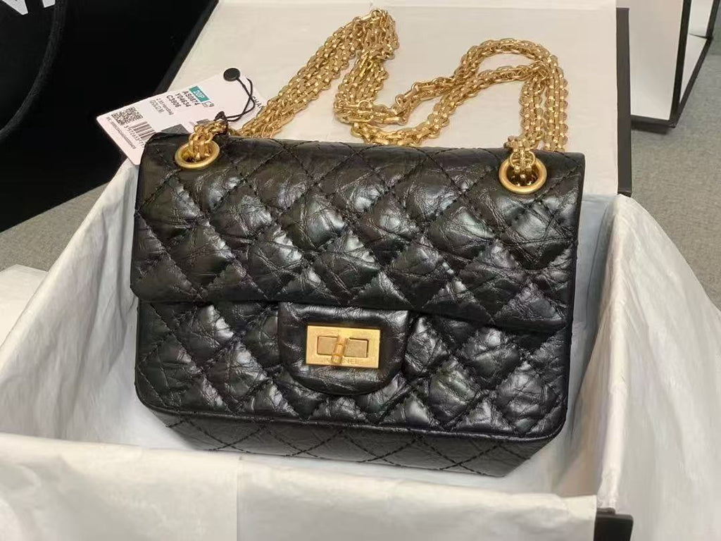 Anum Bags BAGS NEW ARRIVALS