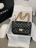Anum Bags BAGS NEW ARRIVALS