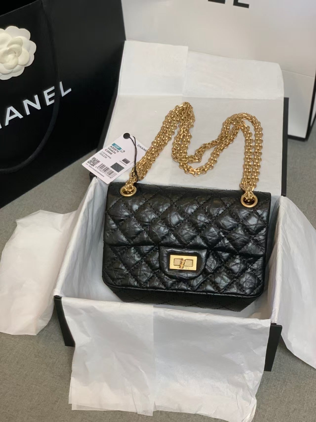 Anum Bags BAGS NEW ARRIVALS