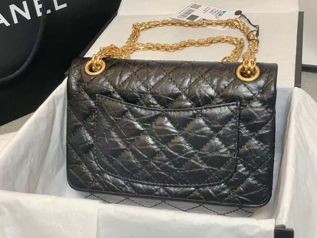 Anum Bags BAGS NEW ARRIVALS